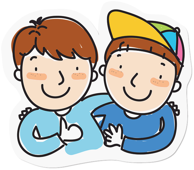 한국에서 외국인 유학생이 현지 친구 사귀는 종합 가이드