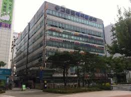 마두역 그랜드 프라자1