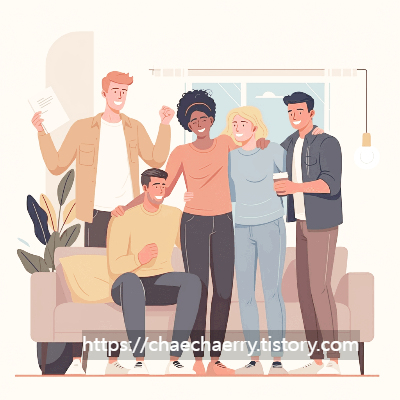 에너지바우처 잔액조회, 에너지바우처 신청, 에너지바우처 신청방법, 에너지바우처 대상, 에너지바우서 조건, 에너지바우처 사용방법, 복지로