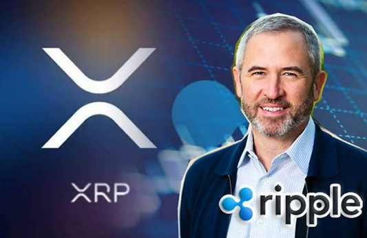 리플가격,리플시세,리플코인