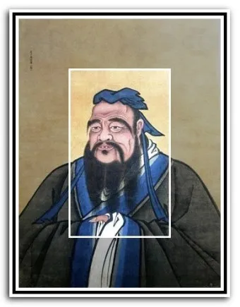 세계 4대 성인 인물 소개와 영향력 정리 종교 역사 비교_13
