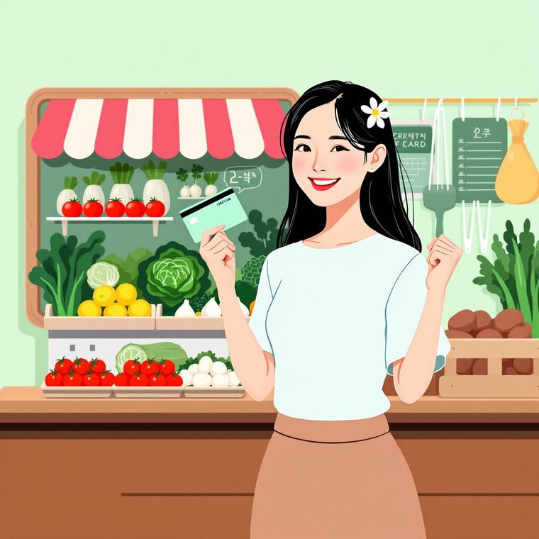 민생회복 소비쿠폰