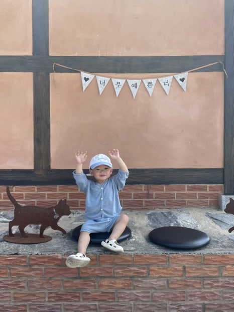 속초 카페 추천