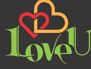 고백데이 날짜 총정리