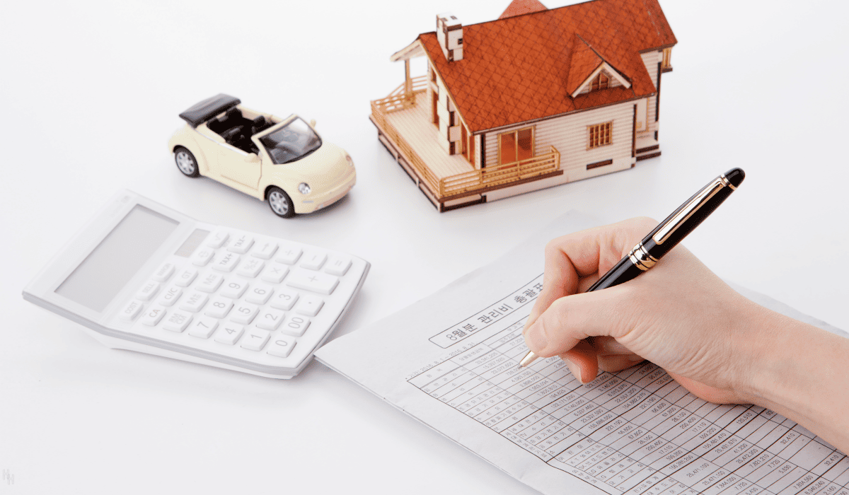 자동차세_조회_1