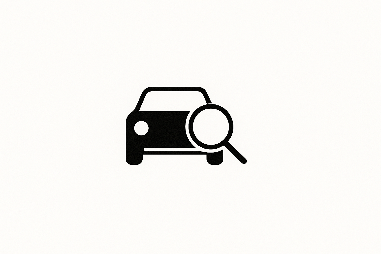 중고차 매입 시 차량 상태 확인 요령 🚗