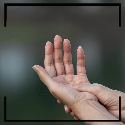 통풍에 좋은 음식