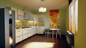 수도권 및 규제지역 주담대 총액 6억 원 제한