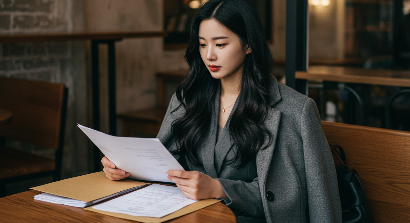 1세대 실비보험 면책기간 계산방법