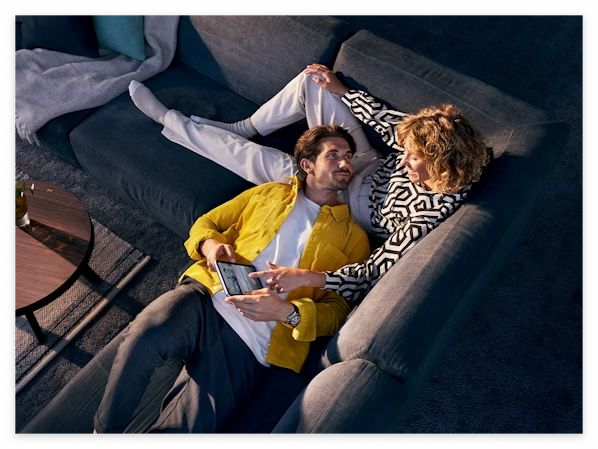 포르쉐 자동이체신청서 다운로드