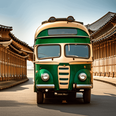 대중교통통합 정기권 혜택 신청방법 언제부터