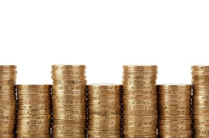 한동훈 테마주 관련주 정치 급등주 완전 분석