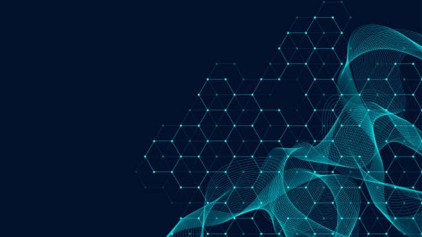 다이어트에 효과적인 간헐적 단식 가이드