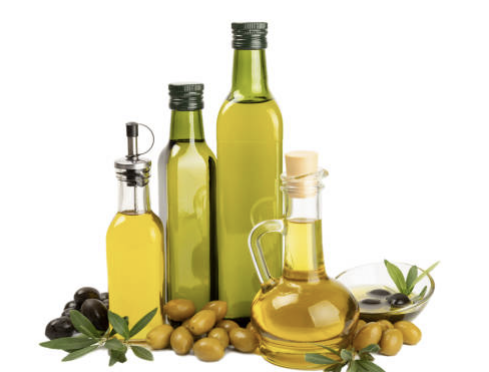 올리브유 효능 섭취방법 보관방법 엑스트라버진 등 총정리