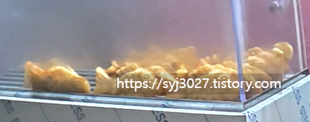 Alt 속성 문제 해결 설명 이미지