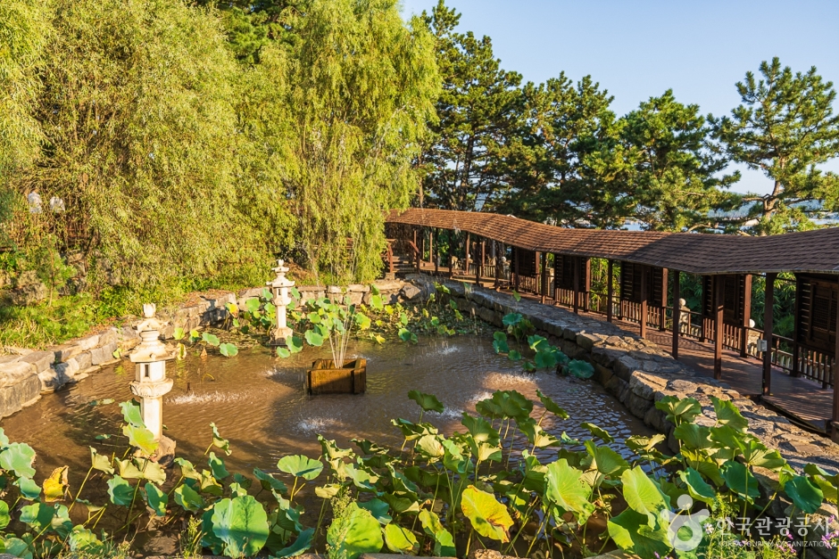 보령 가볼만한곳 베스트10