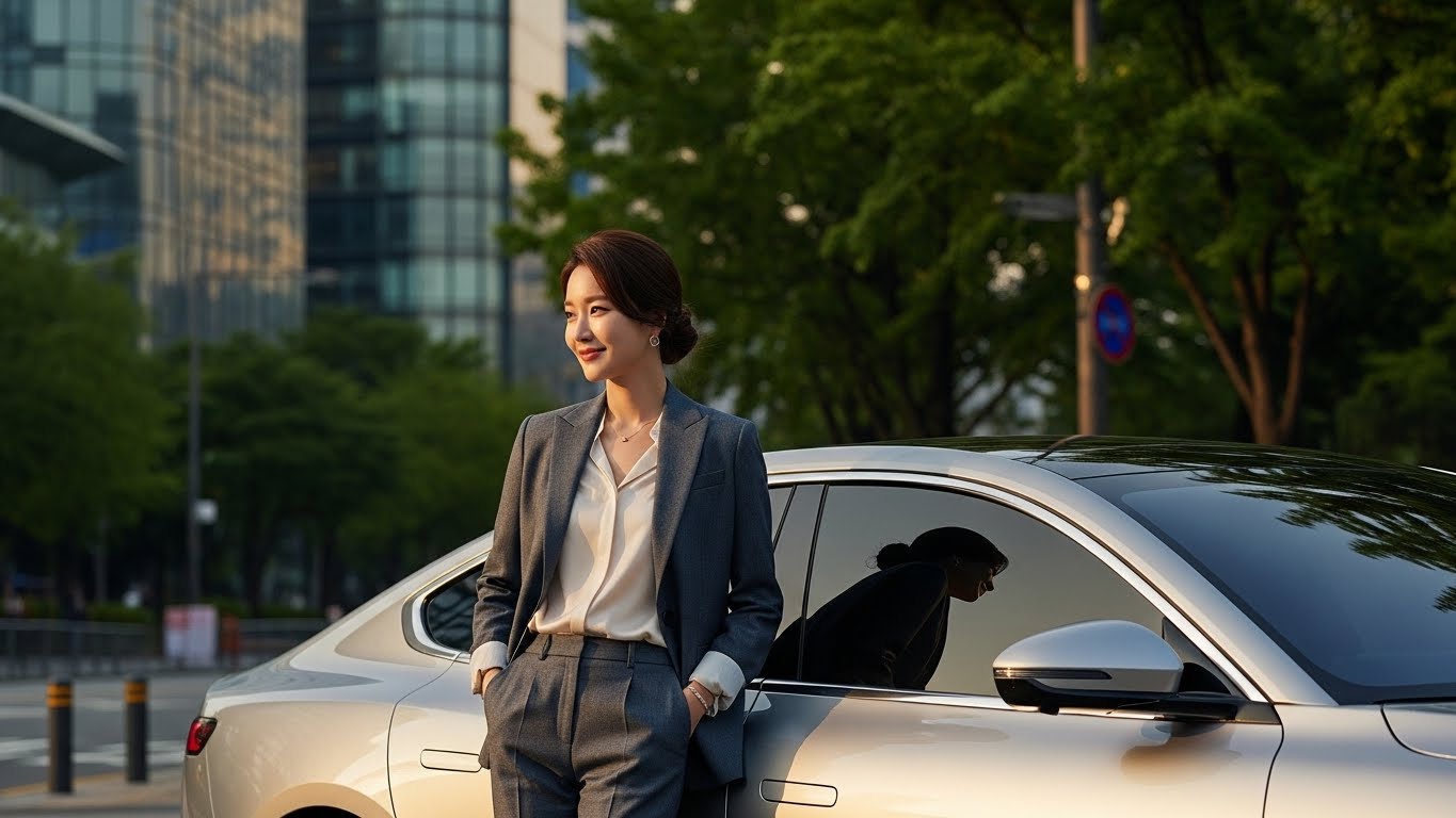 삼성화재 운전자보험 무보험차