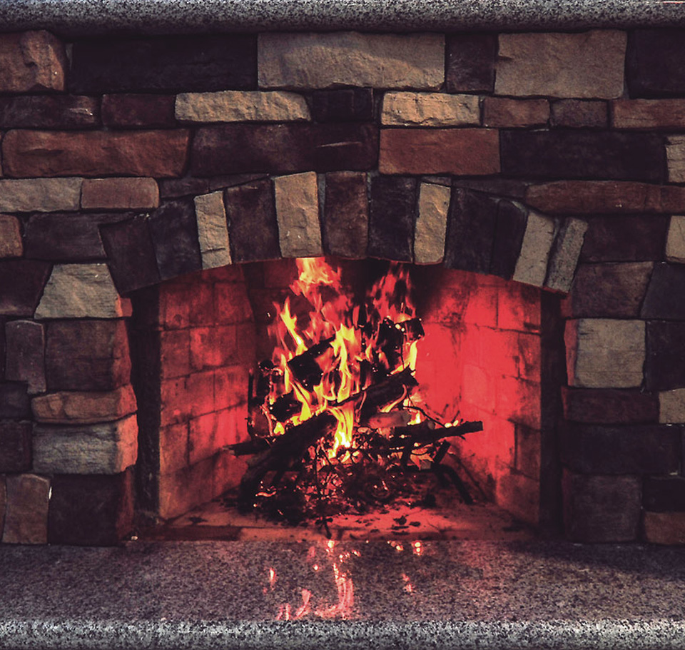 국내프라이빗독채펜션