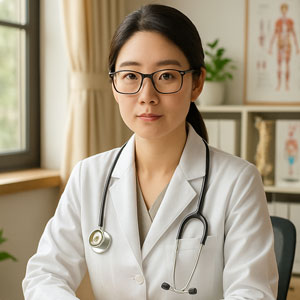 크론병 치료 - 영양요법&amp;#44; 식이조절 등