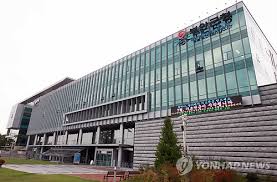 제 6회 개암동 벚꽃축제 기본 일정과 프로그램 및 특징 소개