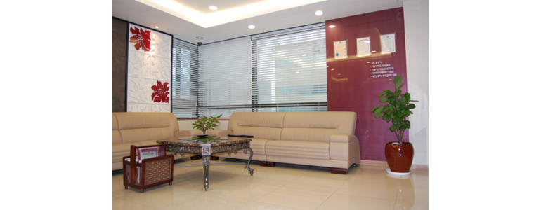 대전 중구 항문외과