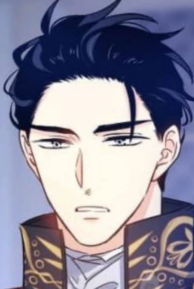 뤼디거-빈더발트