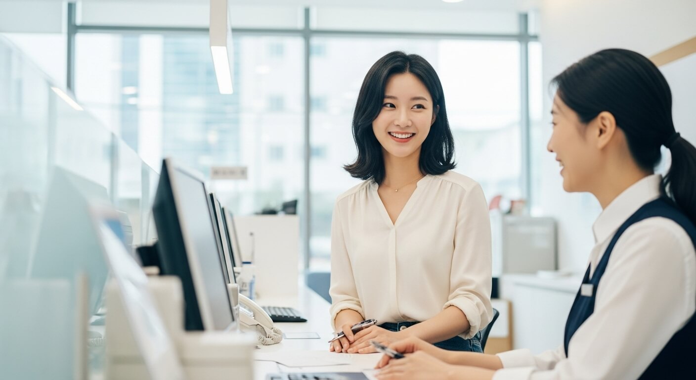 청년도약계좌 만기 해지 후 수령액 확인법