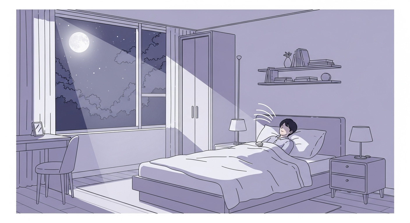 혈류성이명&amp;#44; 근육성이명