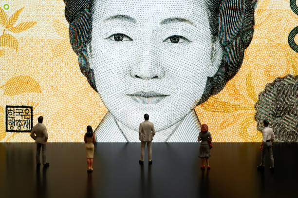 2026년 최저임금 인상 발표 내용 정리