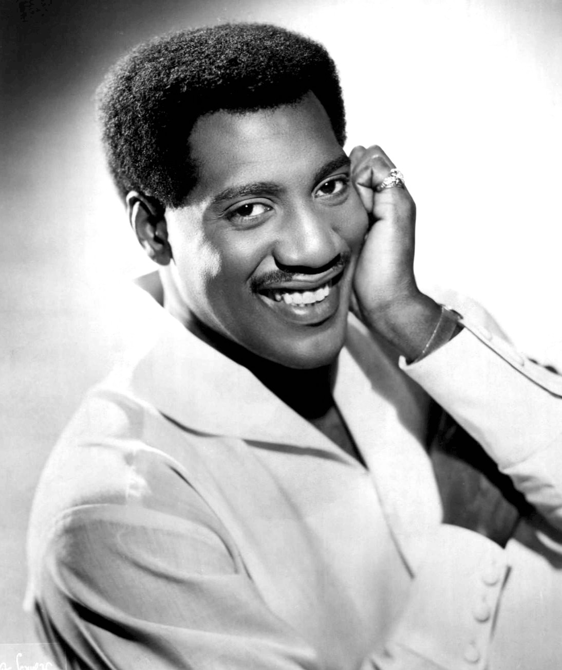 Otis-Redding