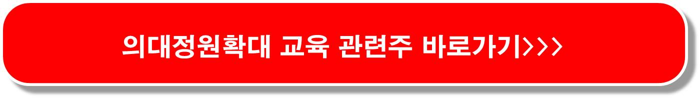 디지털 행정 서비스 관련주 6종목