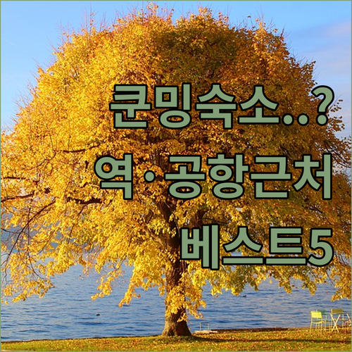 운남성 쿤밍 여행 숙소 추천 기차역 ..