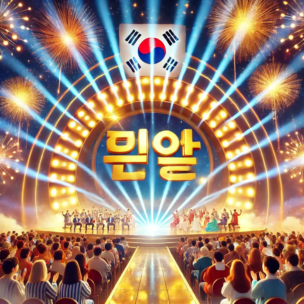 2025 트롯 올스타전 수요일 밤에&amp;#44; 첫 방송 일정 및 다시보기