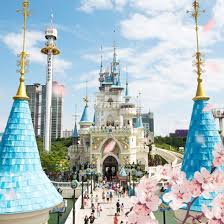 롯데월드 어드벤처 할인 티켓 최저가 구매 방법