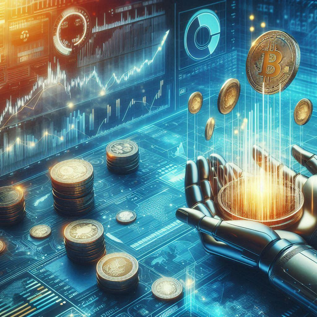 K9 자주포 관련주