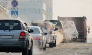 에코마일리지 포인트 현금 신청사용