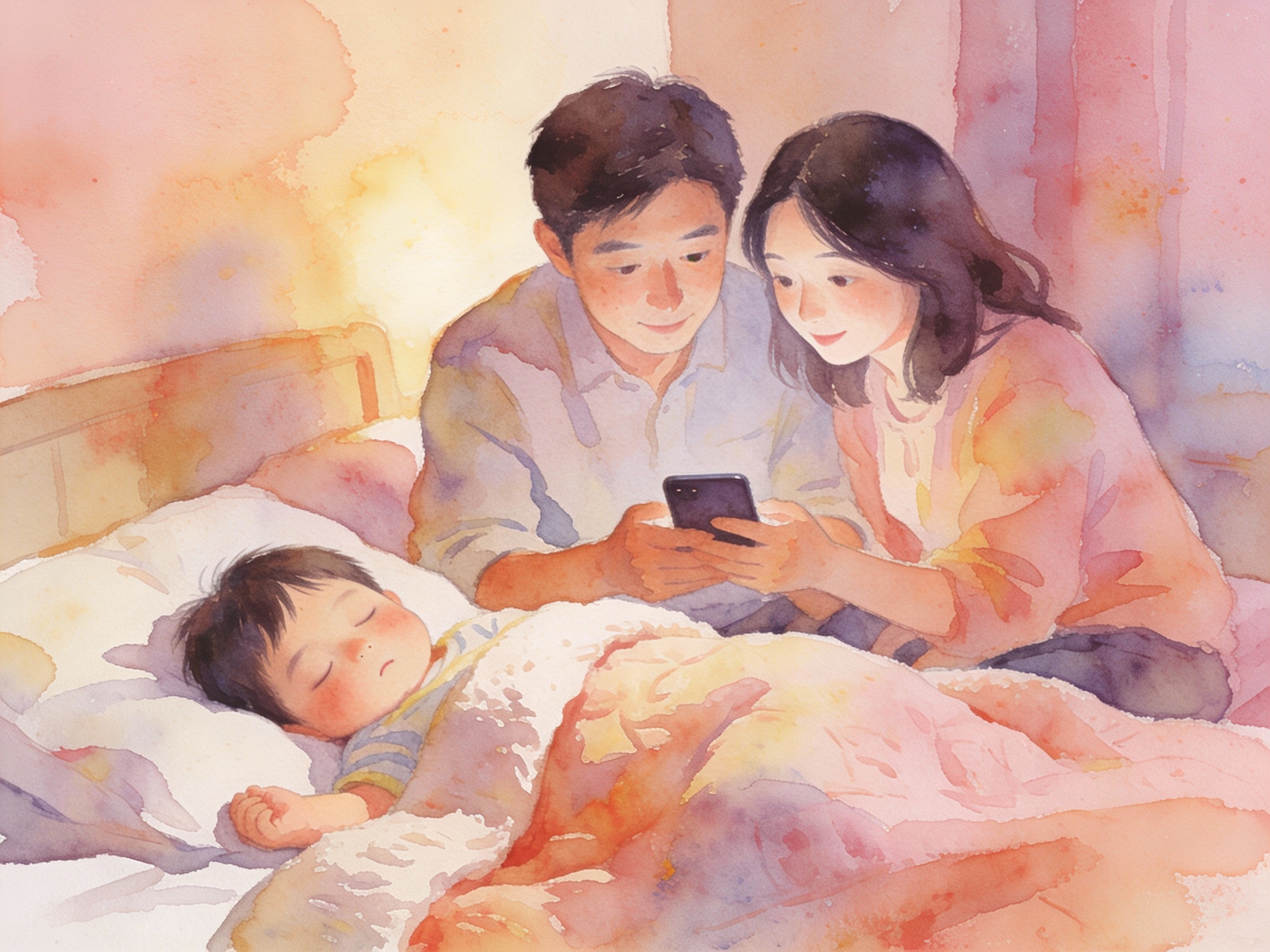 2026 유아학비 사전신청