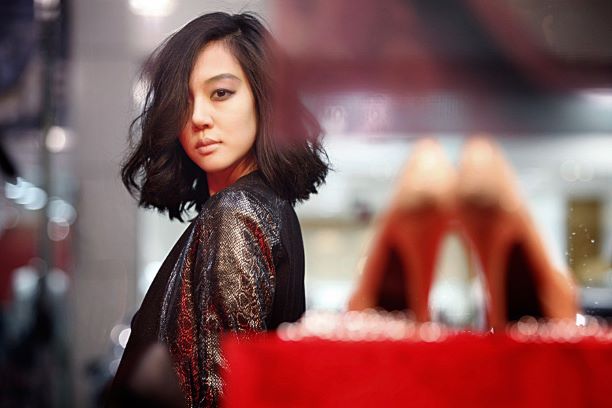 전우치 네이버영화