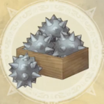 022 조합 소재 이미지