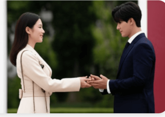 나는-솔로- 30기- 출연자- 프로필 - '에겐남 테토녀' 특집(2026년 최신)-3