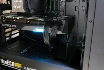 지지대 설치 방법 고추 토마토 참외 수박 쓰러짐 예방_7