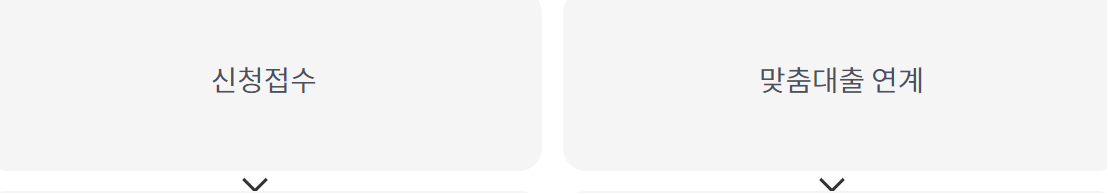 서민금융진흥원 햇살론15