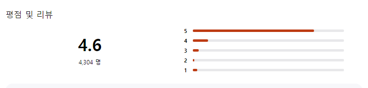 심플버전 실시간티비, 실시간 무료 TV, 지상파, 종편, 케이블 방송