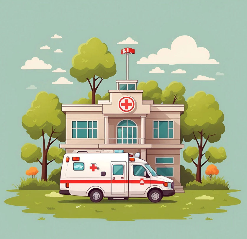 엠폭스 증상&amp;#44; 원인&amp;#44; 치료제&amp;#44; 백신 정보