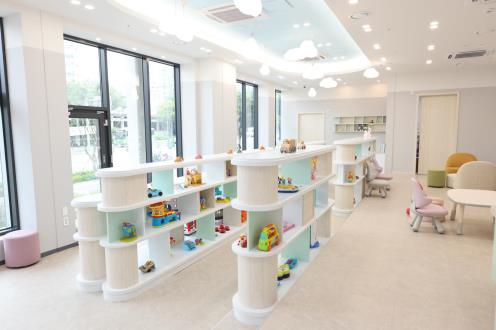 서울장난감도서관 1만원 위치 가격 이용 방법 대여 품목 카시트 아기 침대