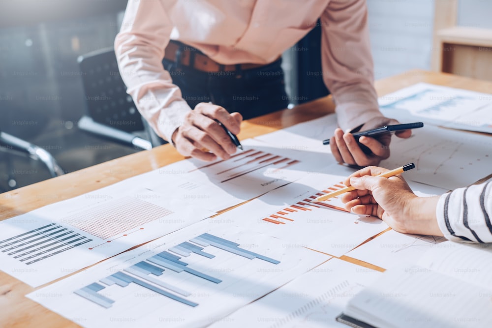 퍼포먼스 마케팅 관련 이미지