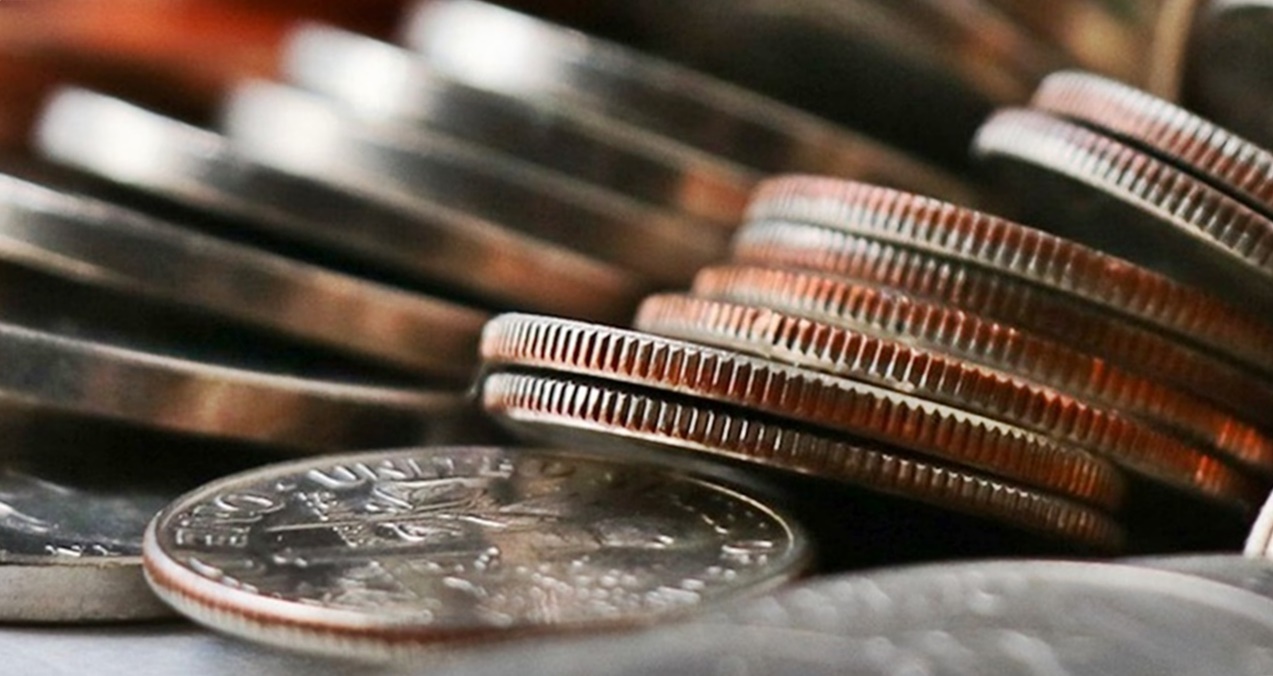 은퇴 전 마지막 부동산 리셋 전략! 