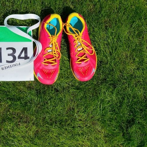 서울 하프마라톤 2025 일정 및 신청 방법