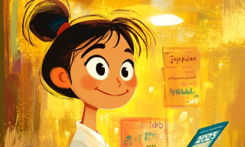  MG새마을금고 꿈나무적금 관련 이미지