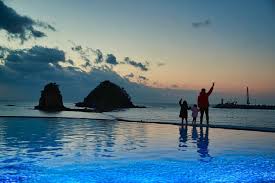 변산반도 가볼만한곳 베스트10 모음